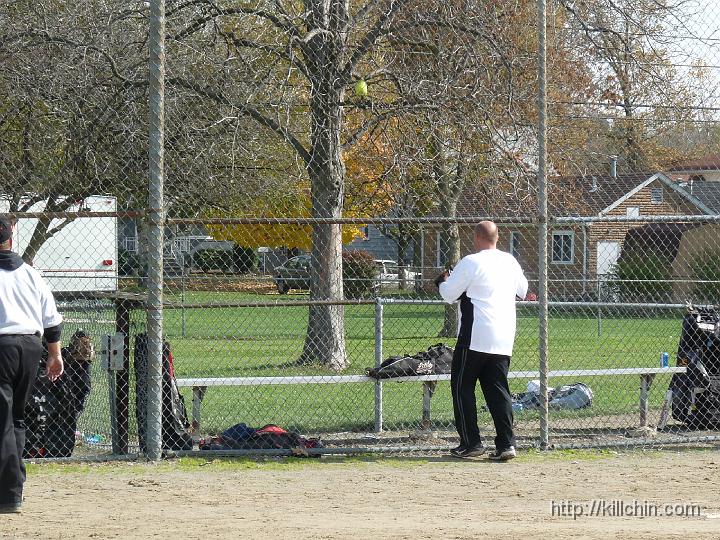 35 and Over 10-22-11 885.JPG